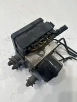 Volkswagen Touran I ABS Pump 1K0907379AC