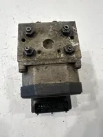 Volkswagen PASSAT B5 ABS Pump 0273004283