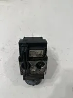 Volkswagen PASSAT B5 ABS Pump 0273004283