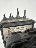 Volkswagen PASSAT B6 Pompe ABS 3C0614109A