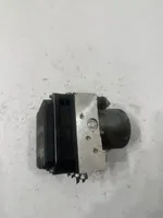 Subaru Impreza III ABS Pump 0265951130