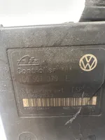 Volkswagen Golf IV Bomba de ABS 1C0907379E