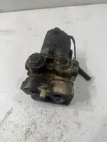 BMW 7 E32 ABS Pump 0265201022