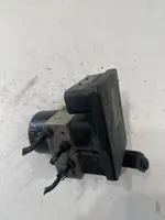 Volkswagen Golf IV ABS Pump 1C0907379C