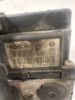 Audi A6 S6 C5 4B Pompe ABS 0273004573