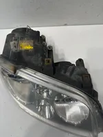 Volkswagen Touran I Lampa przednia 1T0941006