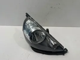 Honda Jazz Lampa przednia 