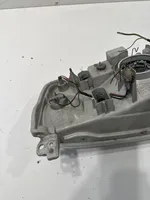 Suzuki Grand Vitara I Faro/fanale 10032078