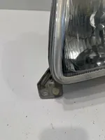 Suzuki Grand Vitara I Faro/fanale 10032078