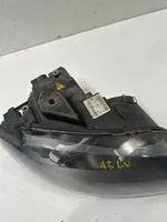 Audi A3 S3 8P Headlight/headlamp 8P0941004R