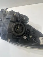 Nissan Note (E11) Headlight/headlamp 26010BH10B