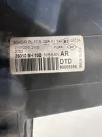 Nissan Note (E11) Lampa przednia 26010BH10B