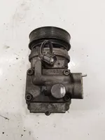 Land Rover Discovery Ilmastointilaitteen kompressorin pumppu (A/C) 4473007880