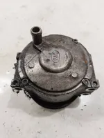 Land Rover Discovery Ilmajousituksen kompressoripumppu anr6502