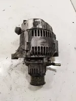 Land Rover Discovery Generatore/alternatore 1002132530