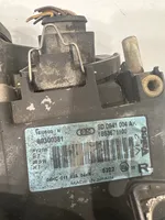 Audi A4 S4 B5 8D Faro delantero/faro principal 8D0941004AK