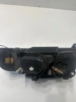 Audi A4 S4 B5 8D Faro delantero/faro principal 8D0941004AK