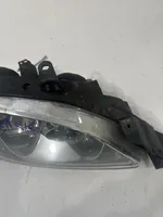 Toyota Avensis T220 Phare frontale 54534380