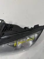 Ford Mondeo Mk III Headlight/headlamp 1S7113006SE