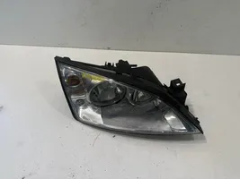 Ford Mondeo Mk III Lampa przednia 1S7113005AK