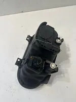 Volkswagen Golf IV Lampa przednia 1J1941016B