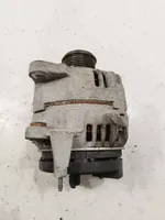 Volkswagen Golf V Generatore/alternatore 06F903023F