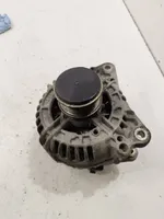 Volkswagen Golf V Alternator 06F903023F