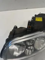 Volkswagen Touran I Lampa przednia 1T0941039K