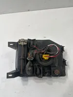 Mitsubishi Pajero Lampa przednia 11087233