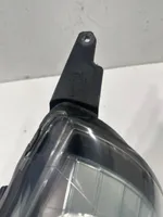 Honda Jazz Lampa przednia 