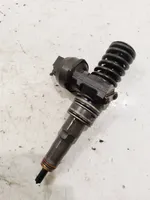 Volkswagen Golf V Injecteur de carburant 038130073bn