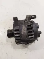 Volvo V70 Generator/alternator AV6N10300GB