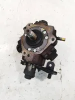 Volvo V70 Pompe d'injection de carburant à haute pression 9683703780A