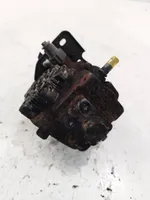 Volvo V70 Pompe d'injection de carburant à haute pression 9683703780A