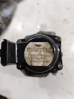 Volvo V70 EGR valve 9672884080