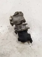 Volvo V70 EGR valve 9672884080