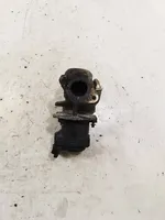 Volvo V70 EGR valve 9672884080