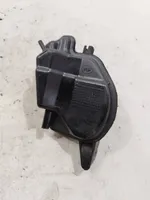 Volvo V70 Serbatoio del vuoto 9649508680