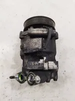 Volvo V70 Air conditioning (A/C) compressor (pump) 31291821