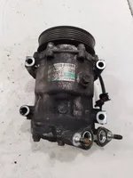 Volvo V70 Air conditioning (A/C) compressor (pump) 31291821