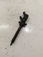 Volvo V70 Injecteur de carburant 0445110259