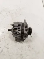 Mitsubishi Pajero Generatore/alternatore 