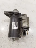 Volkswagen Transporter - Caravelle T5 Starter motor 0001123012