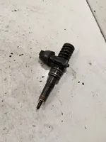 Volkswagen Transporter - Caravelle T5 Injecteur de carburant 038130073ag