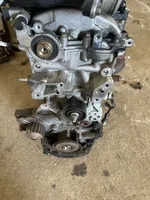 Citroen C4 I Moteur Dv6