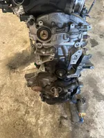 Citroen C4 I Moteur Dv6