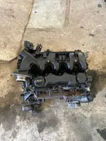 Citroen C4 I Moteur Dv6