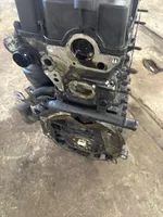 Audi A3 S3 8P Moteur BLS