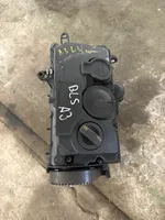 Audi A3 S3 8P Motor BLS