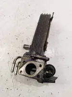 Skoda Octavia Mk2 (1Z) EGR valve cooler 03g131063e